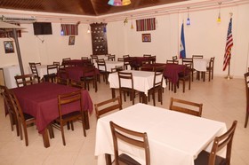 La Pépinière Hôtel