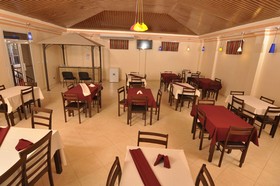 La Pépinière Hôtel