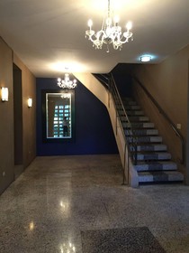 Palm Residence