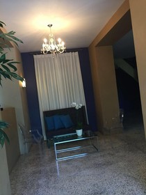 Palm Residence