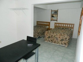 Le Gou-T Hotel S.A.