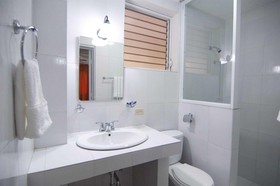 Kemael Hotel