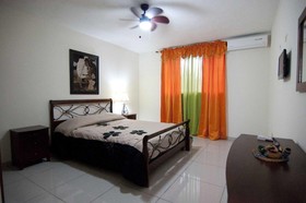 Kemael Hotel
