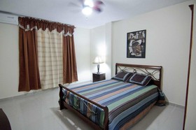 Kemael Hotel