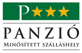 Olympos Panzio