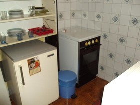 Erik Apartments