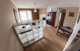Far Home Budapest