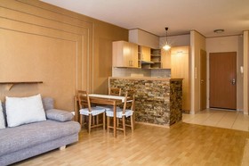 Far Home Budapest