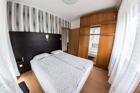 Far Home Budapest