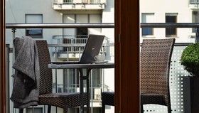 7Seasons Apartments Budapest