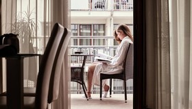 7Seasons Apartments Budapest