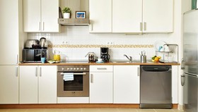 7Seasons Apartments Budapest