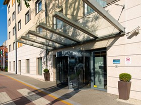 ACHAT Hotel Budapest