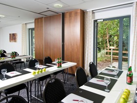 ACHAT Hotel Budapest
