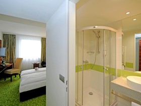 ACHAT Hotel Budapest