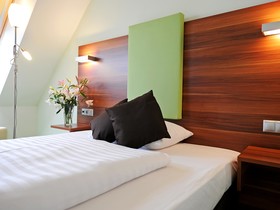 ACHAT Hotel Budapest