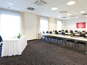 ACHAT Hotel Budapest
