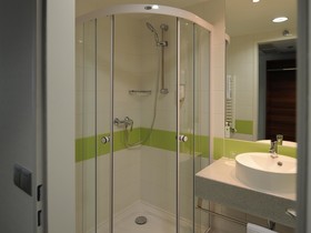 ACHAT Hotel Budapest