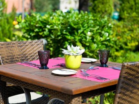 ACHAT Hotel Budapest