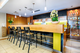 ACHAT Hotel Budapest