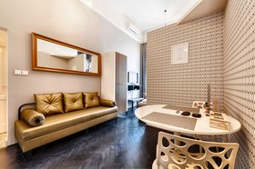 Adagio Hostel 2.0 Basilica