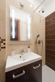 Adagio Hostel 2.0 Basilica