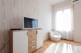 Adagio Hostel 2.0 Basilica