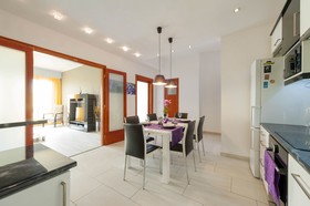 Adagio Hostel 2.0 Basilica
