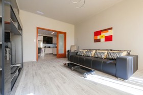 Adagio Hostel 2.0 Basilica