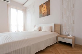 Adagio Hostel 2.0 Basilica