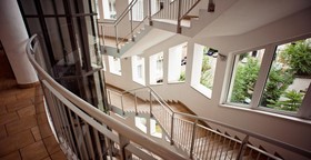 Agape Apartments