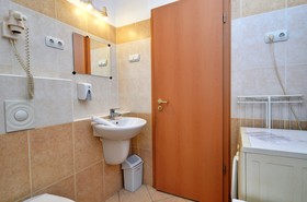 Agape Apartments