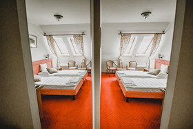 Alfa Art Hotel