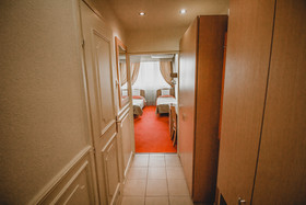 Alfa Art Hotel