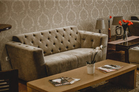 Alfa Art Hotel