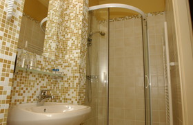 Alfa Art Hotel