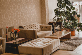 Alfa Art Hotel