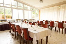 Alfa Art Hotel