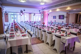 Alfa Art Hotel