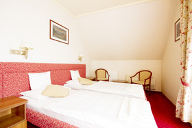 Alfa Art Hotel