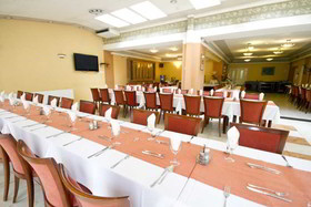 Alfa Art Hotel