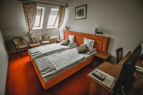Alfa Art Hotel