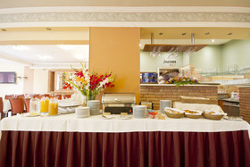 Alfa Art Hotel
