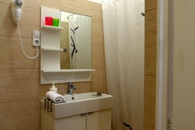 Amber Terrace Studio