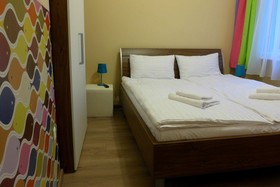 Amber Terrace Studio