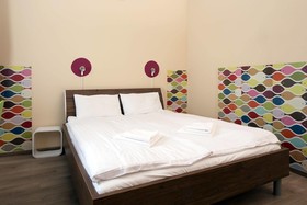 Amber Terrace Studio
