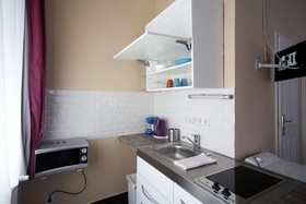 Amber Terrace Studio