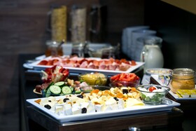 Ambra Hotel