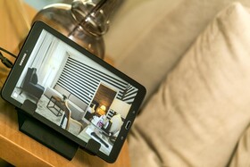 Ambra Hotel