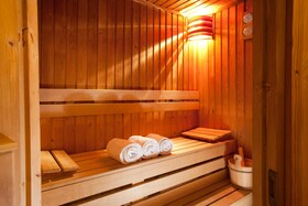 Ambra Hotel